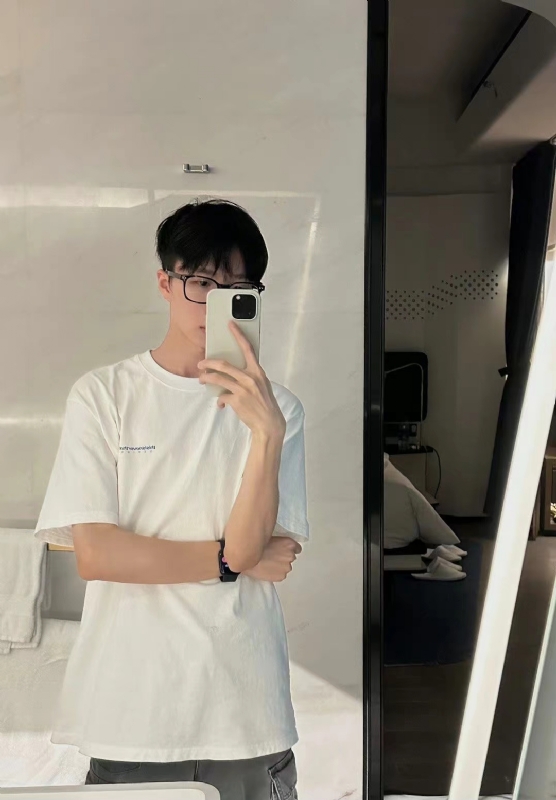 理我的第一张照片--乌鲁木齐相亲服务中心