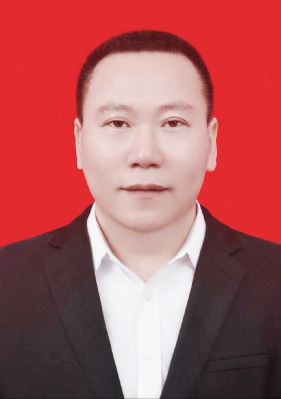 中国梦的第一张照片--乌鲁木齐相亲服务中心