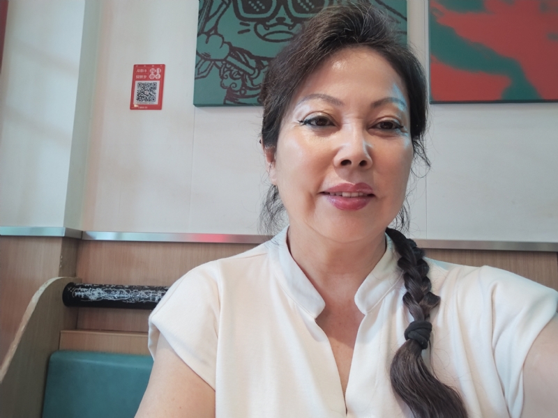 YInuo的第一张照片--乌鲁木齐相亲服务中心