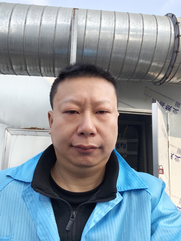 太阳迷眼的第一张照片--乌鲁木齐相亲服务中心