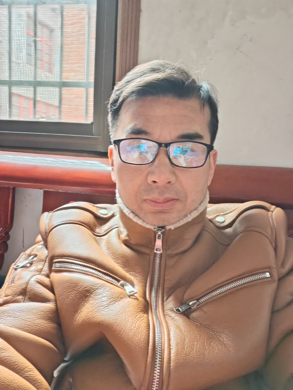 弹簧的第一张照片--乌鲁木齐相亲服务中心