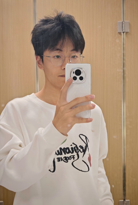 张浩博的第三张照片--乌鲁木齐相亲服务中心