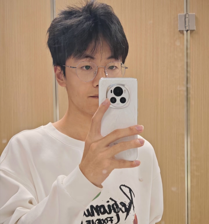 张浩博的第四张照片--乌鲁木齐相亲服务中心