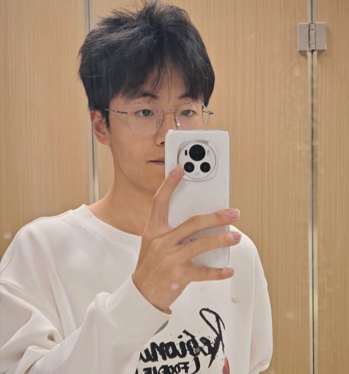 张浩博的第七张照片--乌鲁木齐相亲服务中心