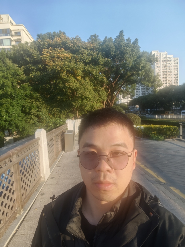 zhpl5的第一张照片--乌鲁木齐相亲服务中心