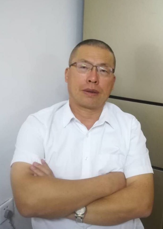 常太的第一张照片--乌鲁木齐相亲服务中心