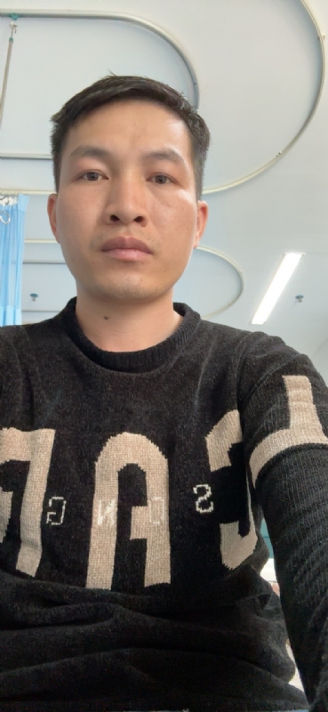 雨已夜的第一张照片--乌鲁木齐相亲服务中心