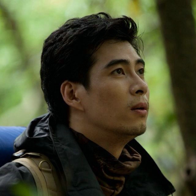 緣份的第一张照片--乌鲁木齐相亲服务中心