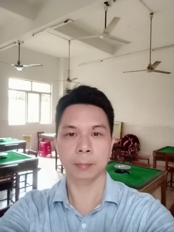 笑对人生的第一张照片--乌鲁木齐相亲服务中心