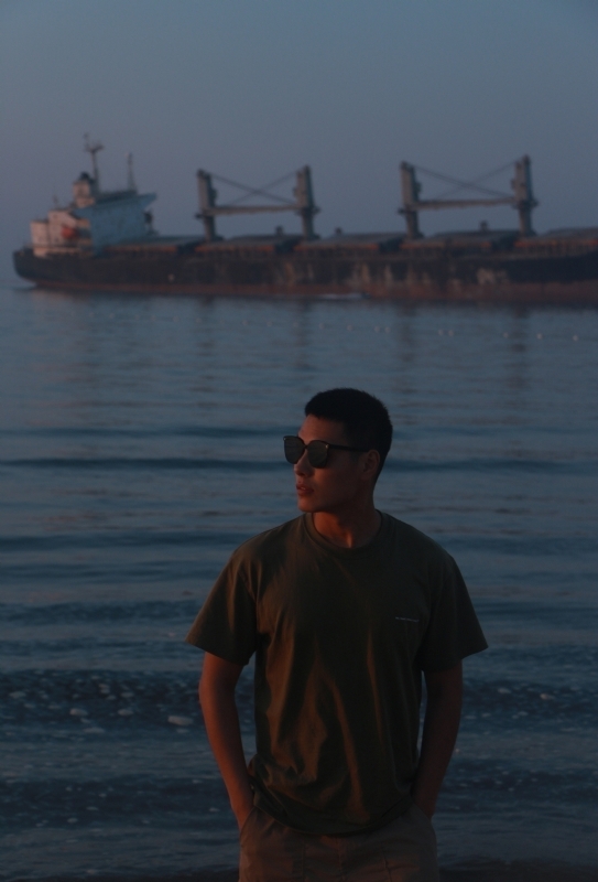 哈皮的第一张照片--乌鲁木齐相亲服务中心