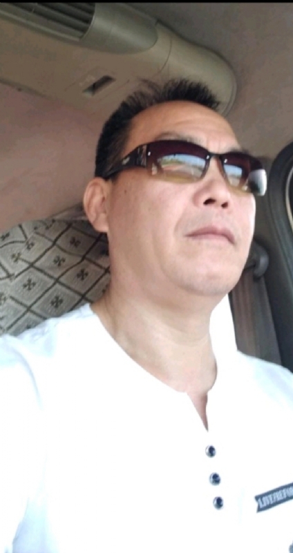 川哥的第一张照片--乌鲁木齐相亲服务中心