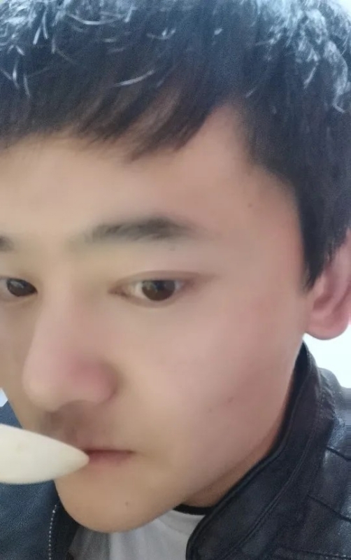 清晨暖阳的第一张照片--乌鲁木齐相亲服务中心