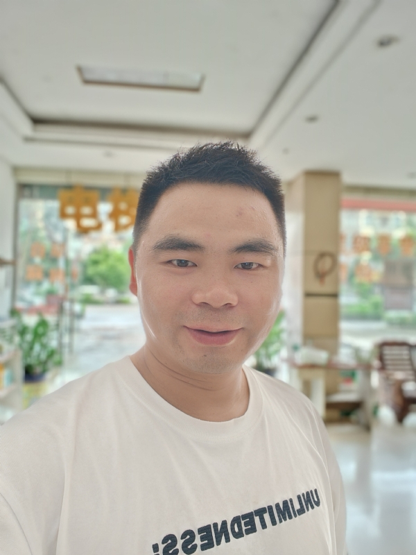 老实芭蕉的第三张照片--乌鲁木齐相亲服务中心