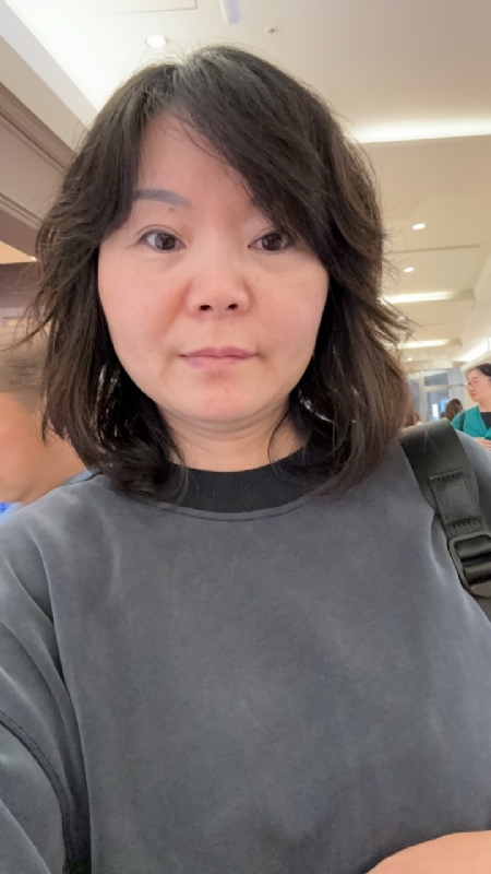 一杯茶的第一张照片--乌鲁木齐相亲服务中心