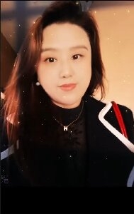 媛来是你的第三张照片--乌鲁木齐相亲服务中心