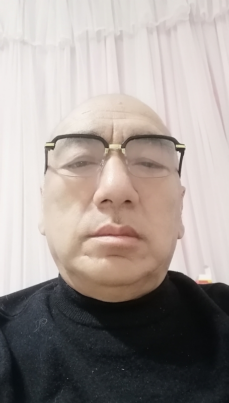 五达六达的第一张照片--乌鲁木齐相亲服务中心