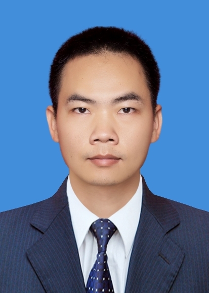 向往爱情的第二张照片--乌鲁木齐相亲服务中心