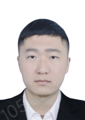 luda的第一张照片--乌鲁木齐相亲服务中心