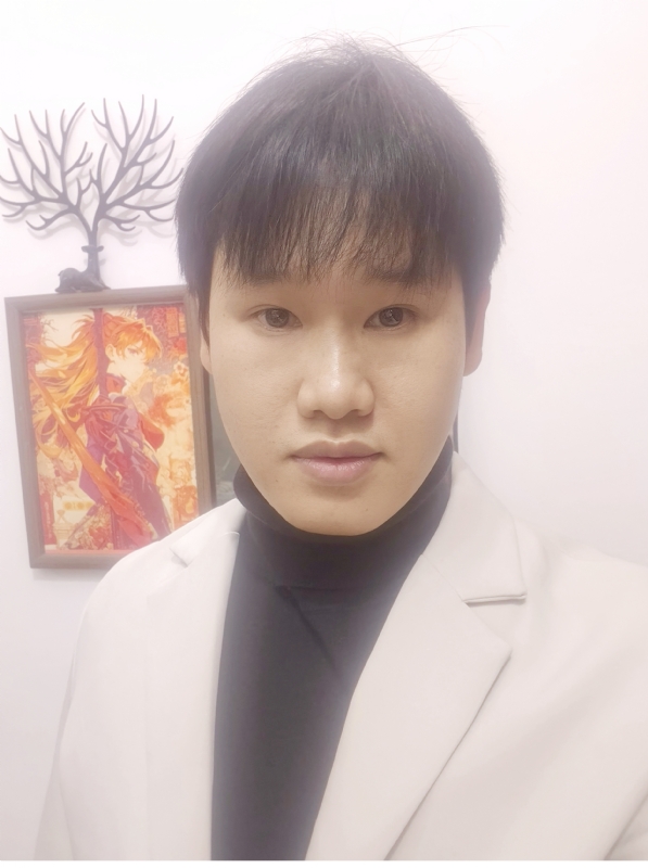 大饼的第二张照片--乌鲁木齐相亲服务中心