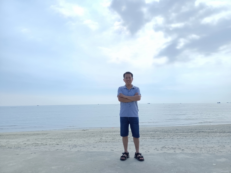 xz109108的第一张照片--乌鲁木齐相亲服务中心