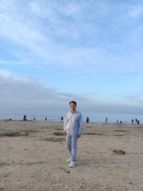 xz109108的第二张照片--乌鲁木齐相亲服务中心