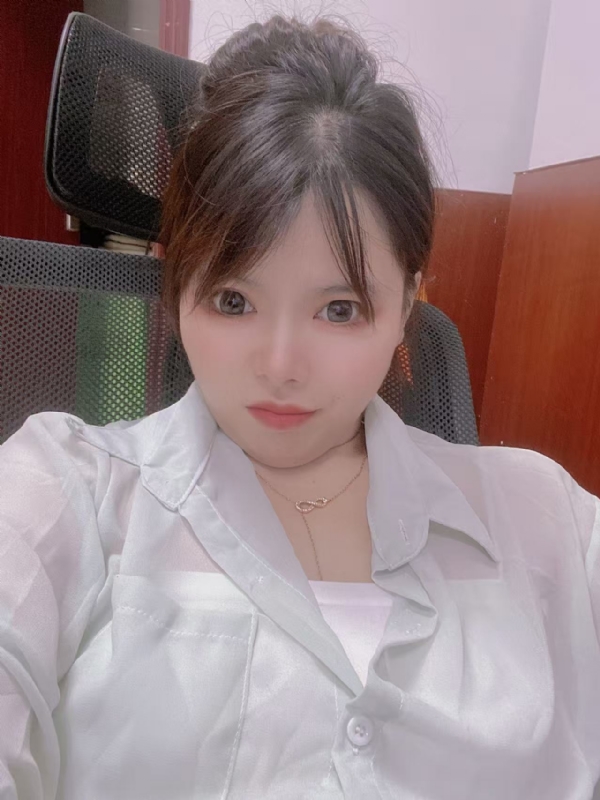 敏宝的第二张照片--乌鲁木齐相亲服务中心