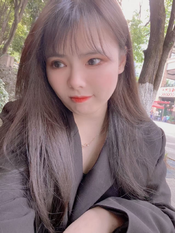 敏宝的第四张照片--乌鲁木齐相亲服务中心