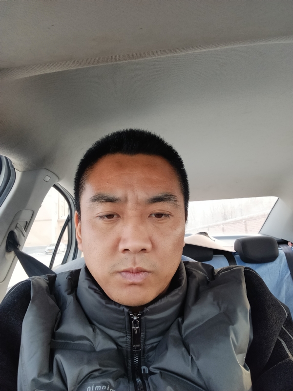 太阳的第四张照片--乌鲁木齐相亲服务中心