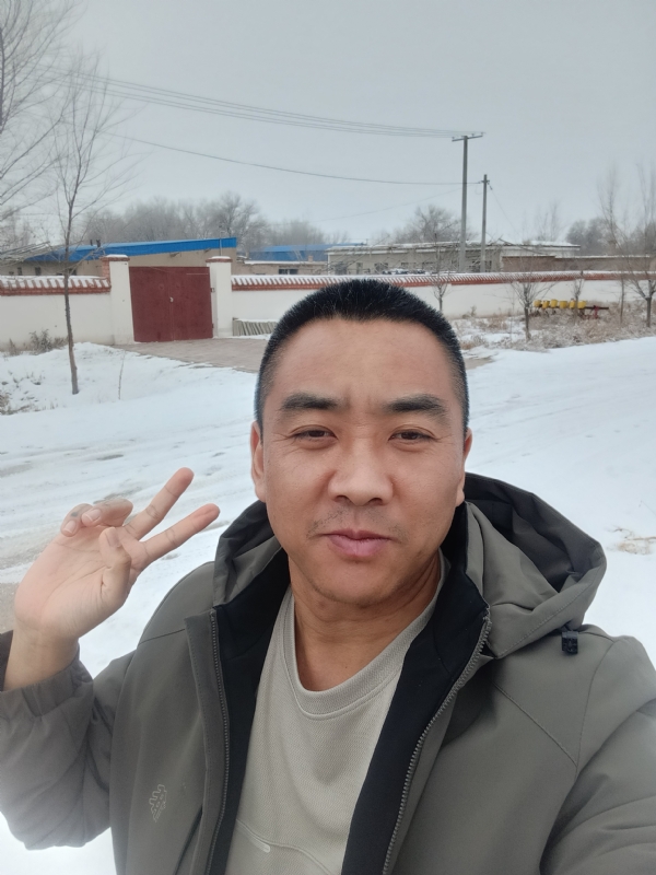 太阳的第六张照片--乌鲁木齐相亲服务中心