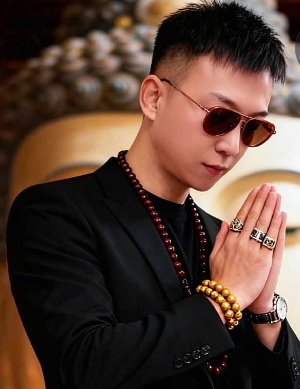 找老婆的第二张照片--乌鲁木齐相亲服务中心