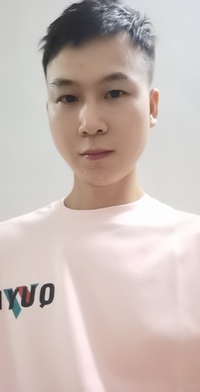 找老婆的第四张照片--乌鲁木齐相亲服务中心