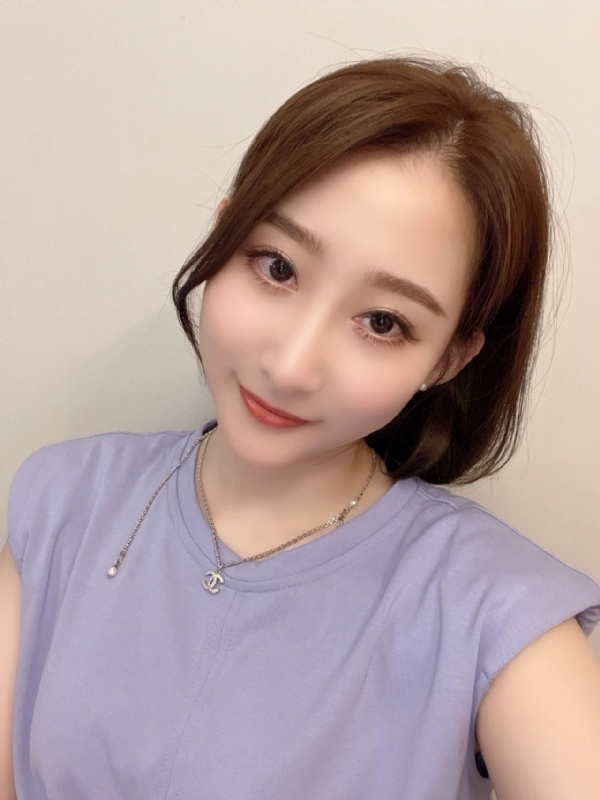 袁梓怡的第一张照片--乌鲁木齐相亲服务中心