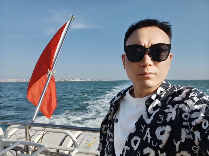 逐梦8984的第一张照片--乌鲁木齐相亲服务中心