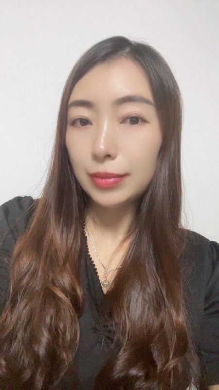 太阳的第一张照片--乌鲁木齐相亲服务中心