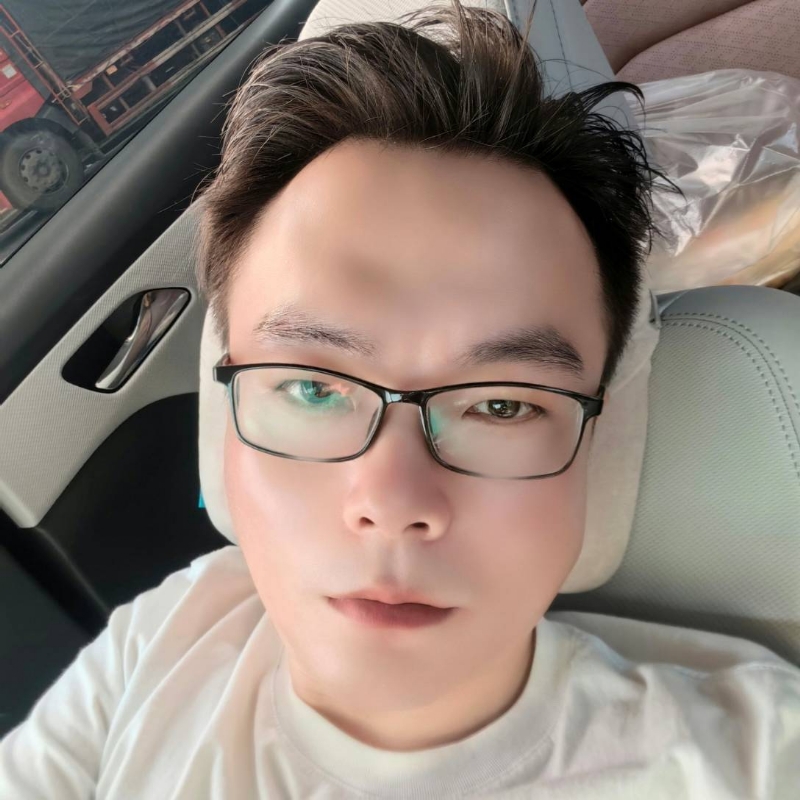 可遇而不可求的第二张照片--乌鲁木齐相亲服务中心