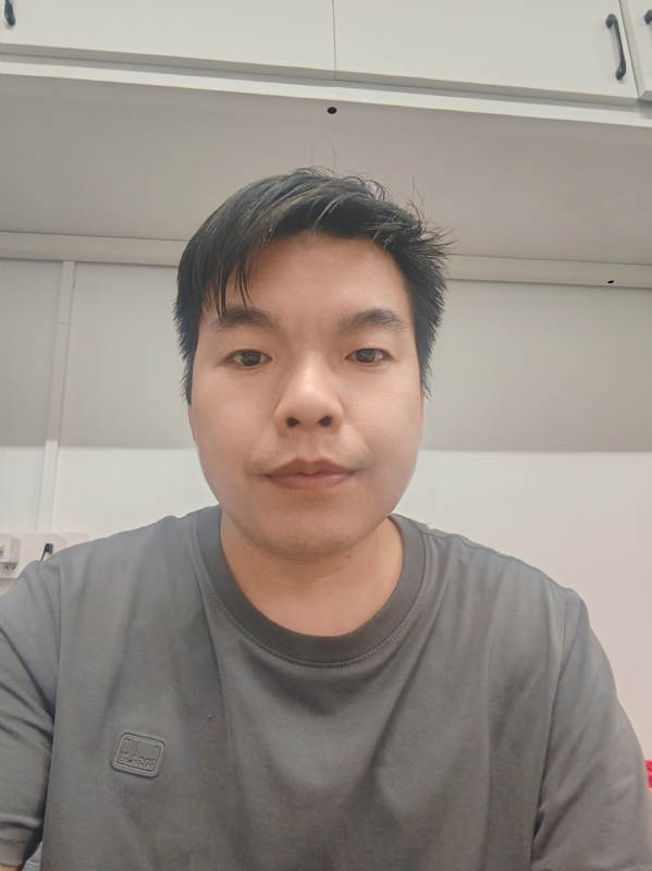 老张的第二张照片--乌鲁木齐相亲服务中心