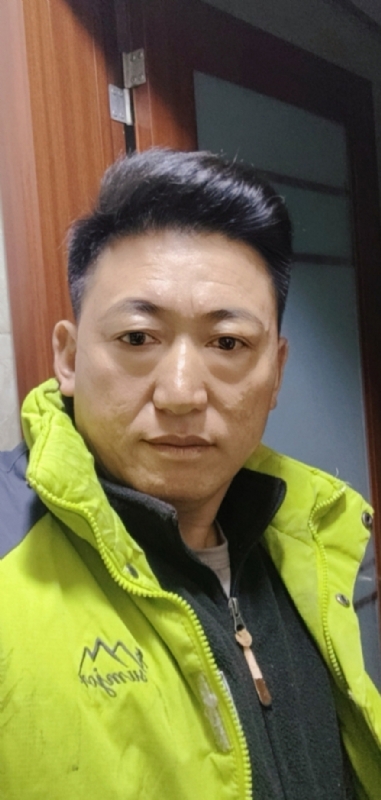 象达的第一张照片--乌鲁木齐相亲服务中心