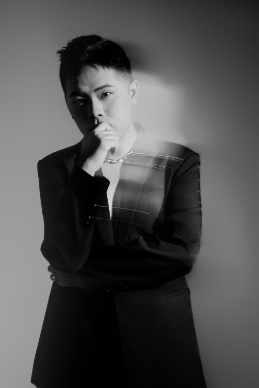 星逆的第三张照片--乌鲁木齐相亲服务中心