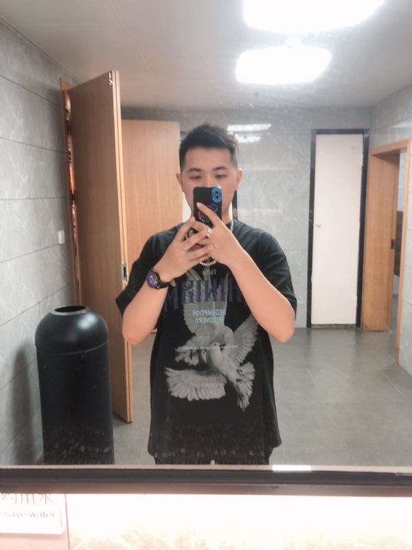 星逆的第四张照片--乌鲁木齐相亲服务中心