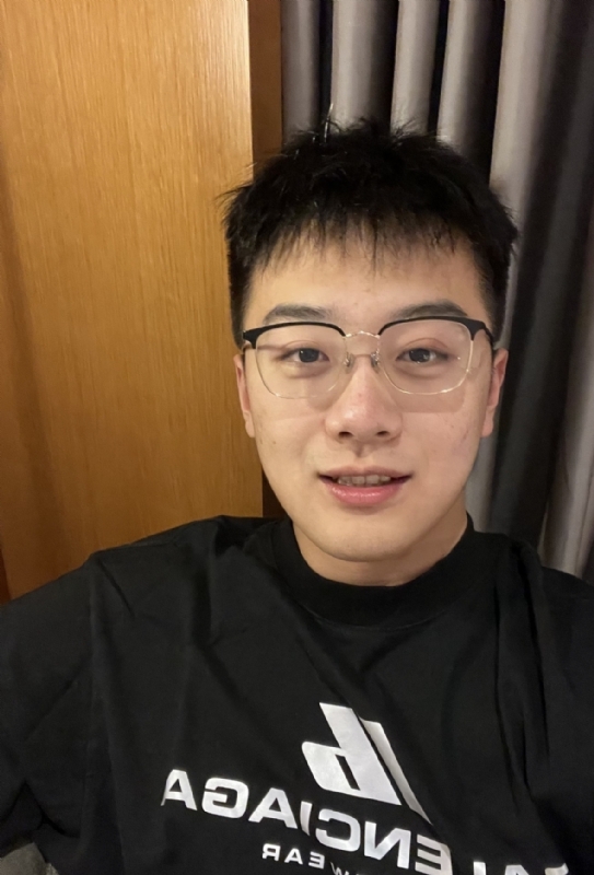 田枫的第二张照片--乌鲁木齐相亲服务中心