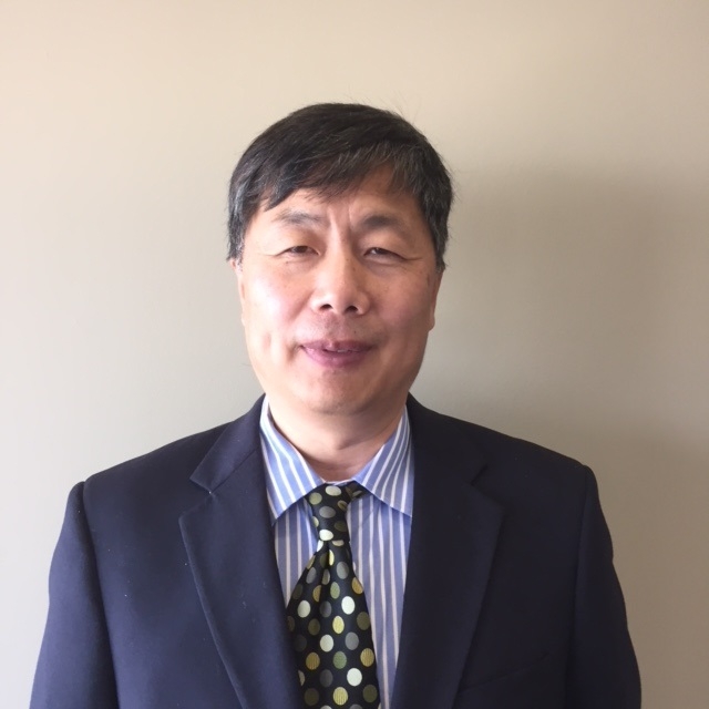 NorthMan的第一张照片--乌鲁木齐相亲服务中心