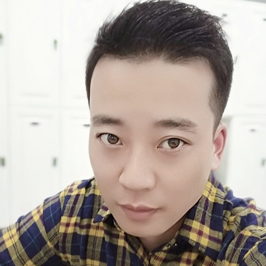 云淡风轻的第一张照片--乌鲁木齐相亲服务中心