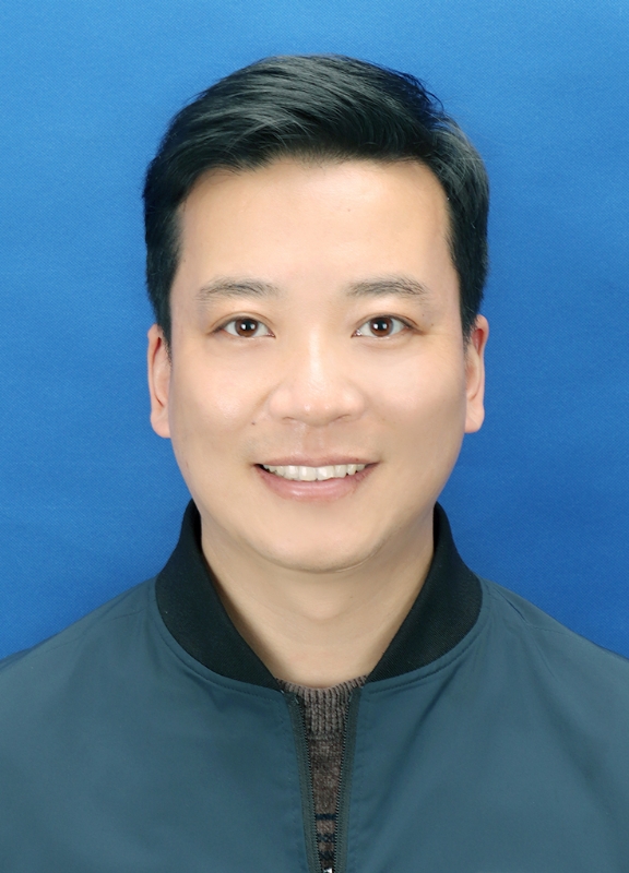 云淡风轻的第二张照片--乌鲁木齐相亲服务中心