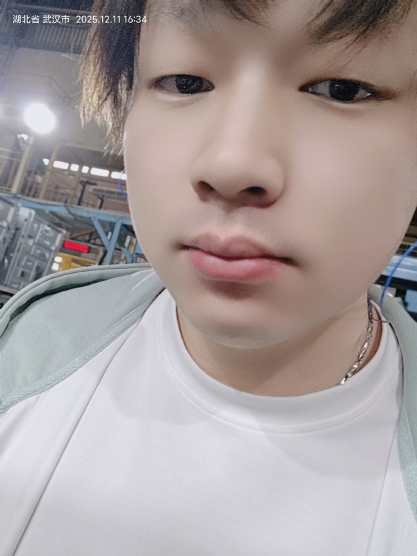 柠檬不加糖的第一张照片--乌鲁木齐相亲服务中心