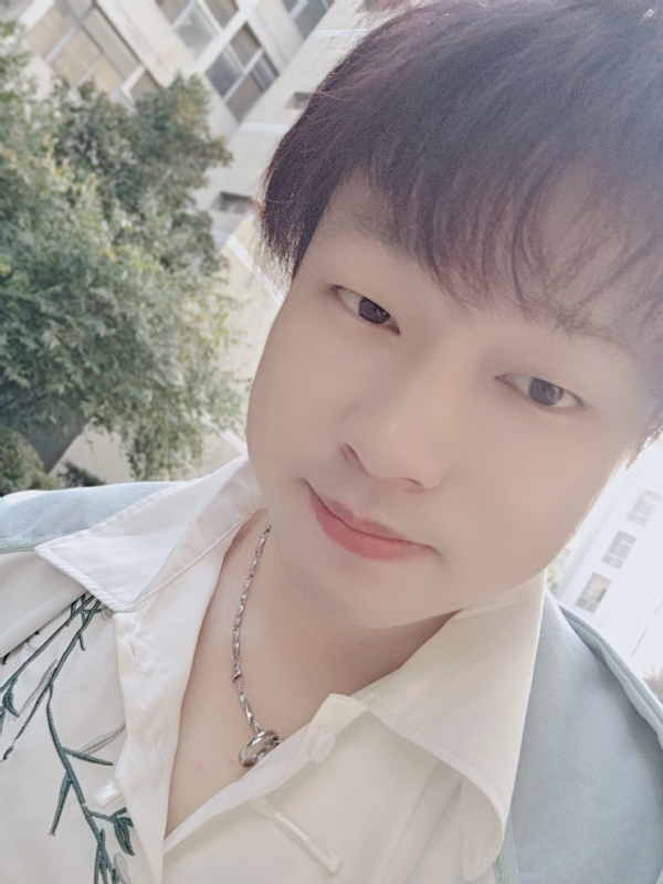 柠檬不加糖的第二张照片--乌鲁木齐相亲服务中心