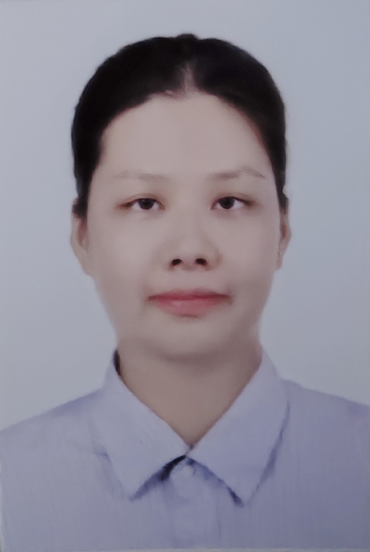 Vanhanna的第一张照片--乌鲁木齐相亲服务中心