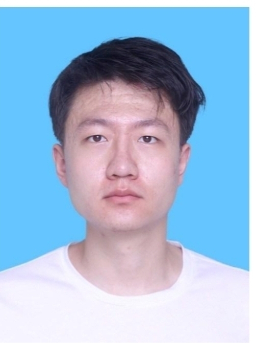 史克锐的第一张照片--乌鲁木齐相亲服务中心