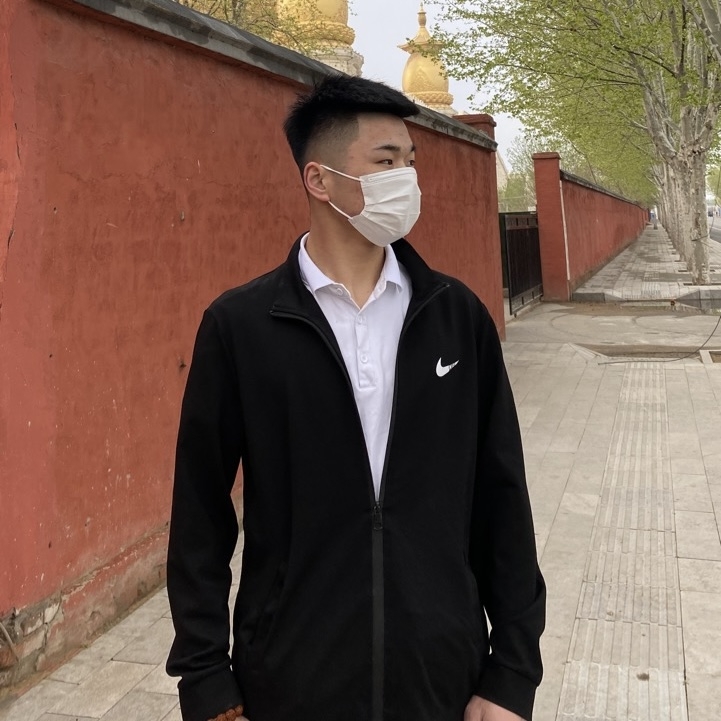 清风的第四张照片--乌鲁木齐相亲服务中心