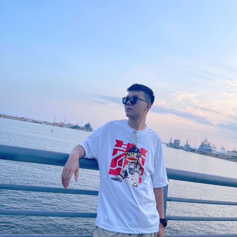 空白的第一张照片--乌鲁木齐相亲服务中心