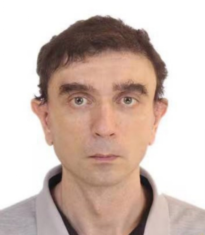 AnthonyGSA的第三张照片--乌鲁木齐相亲服务中心